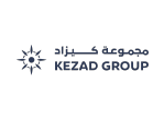 Kezad Group