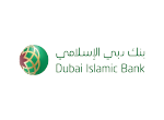 Dubai islamic bank