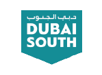 Dubai south