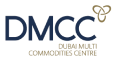 DMCC Logo