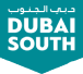 Dubai South logo