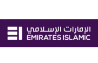 Emirates Islamic Bank Logo