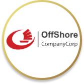 UAE Offshore