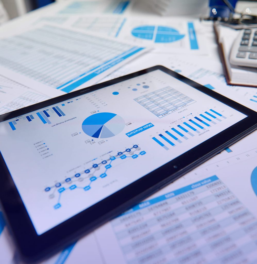 accounting and bookkeeping services dubai
