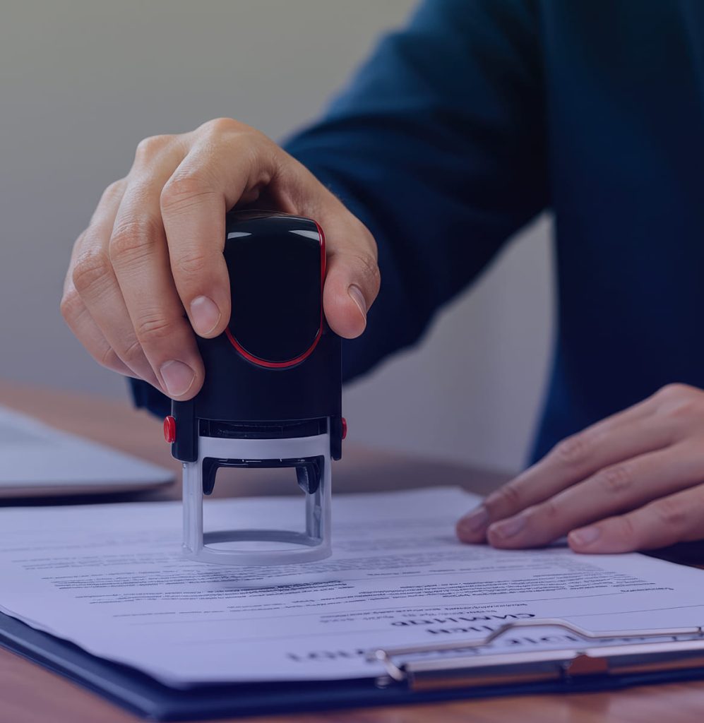 Company liquidation in the UAE