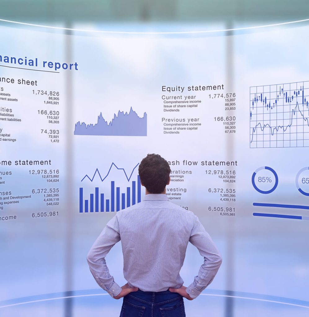 corporate tax registration uae