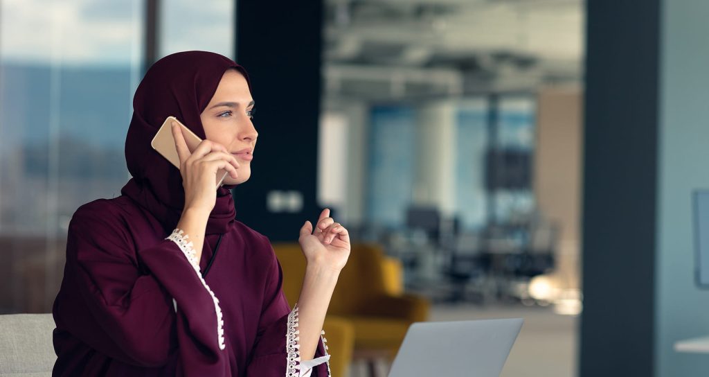 General trading licence in Dubai