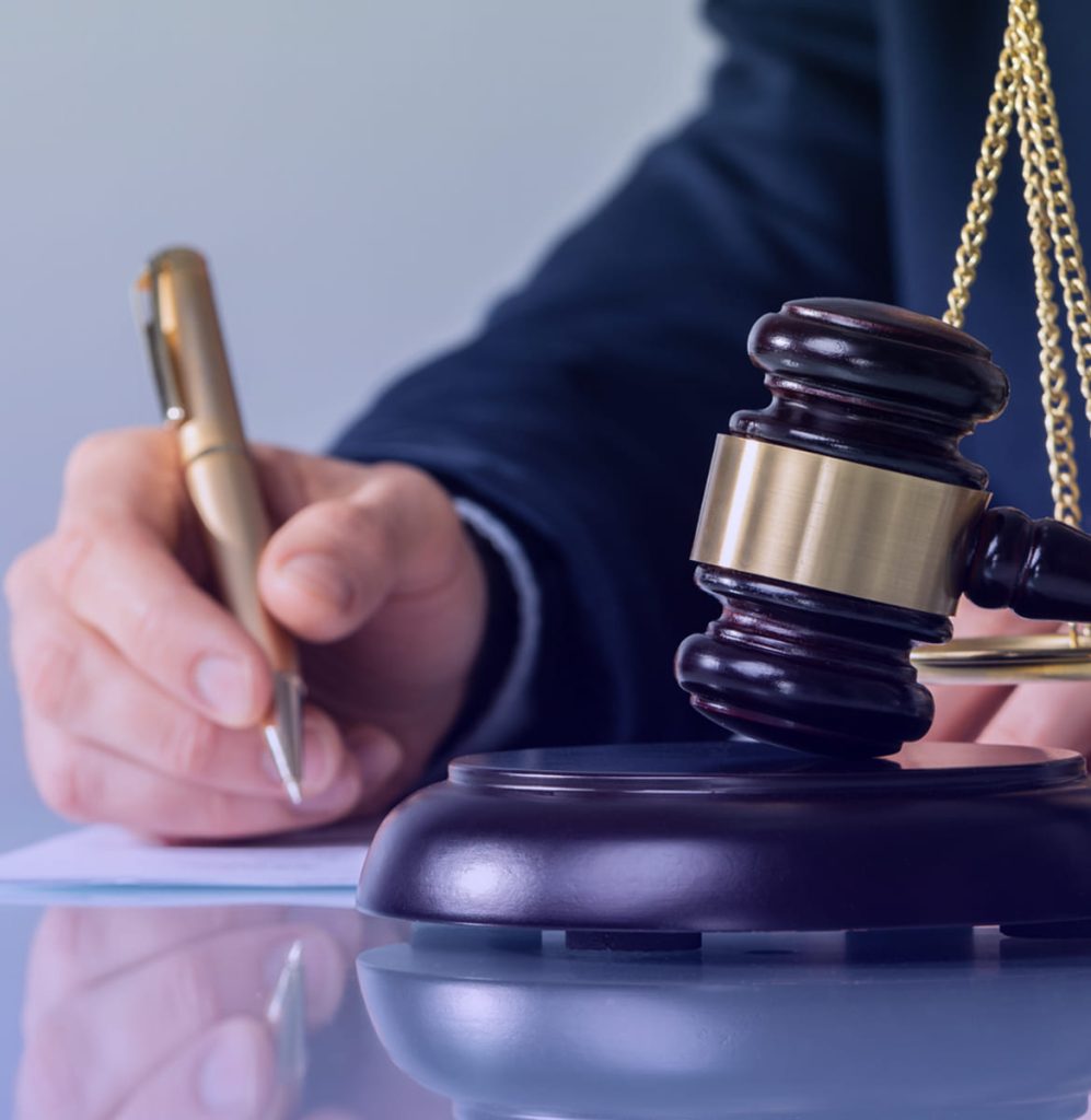 Power of attorney services in Dubai
