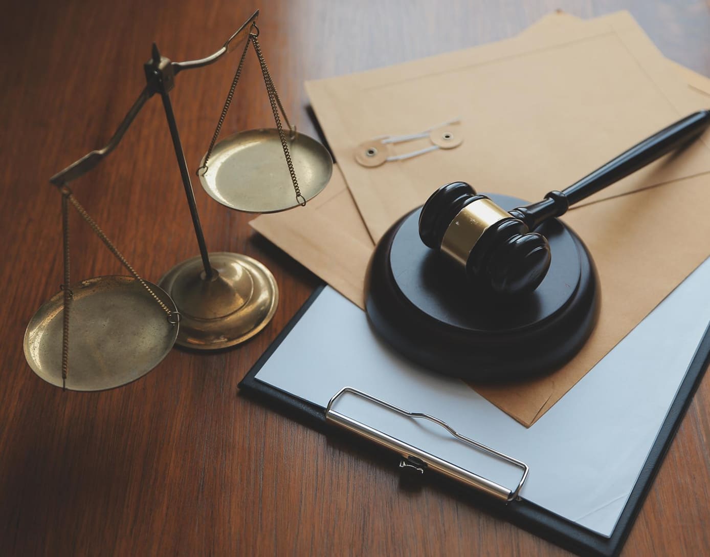 Why a <span>Power of Attorney</span> is Crucial
