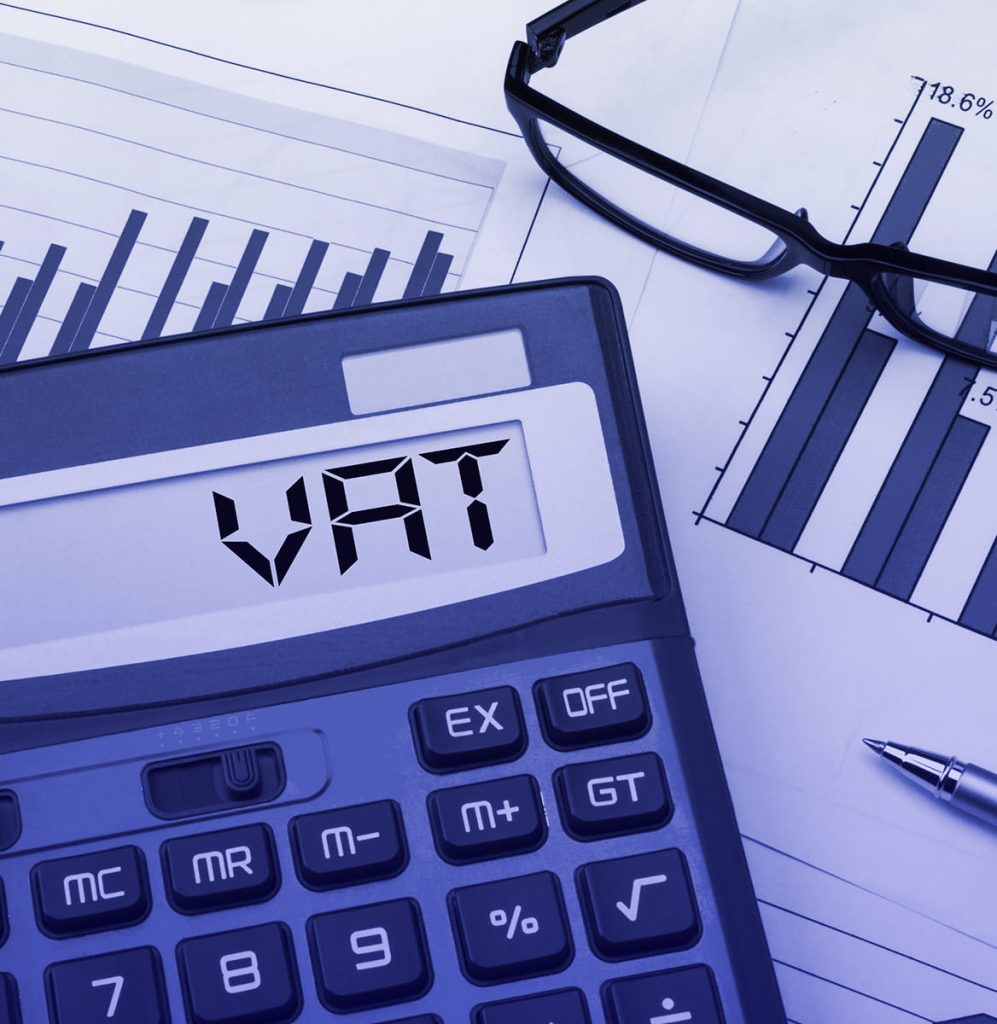 vat registration uae