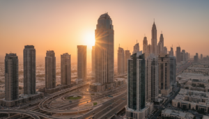 Company Formation in Dubai Mainland