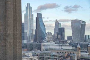 offshore company formation in Dubai