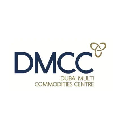 DMCC