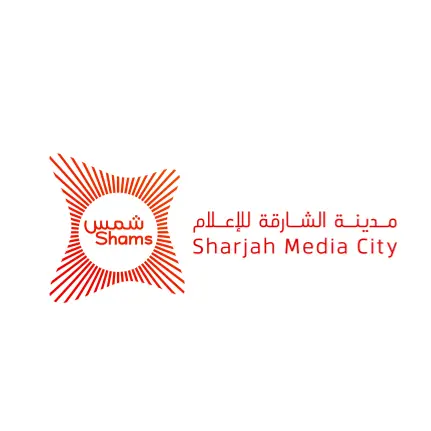 Sharjah Media City