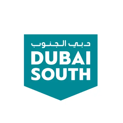 Dubai South