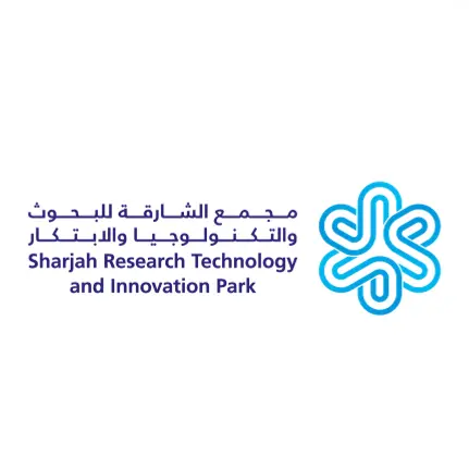 Sharjah Research Park