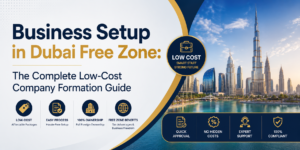 business setup in dubai
