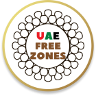 UAE Freezone
